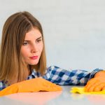 blog2